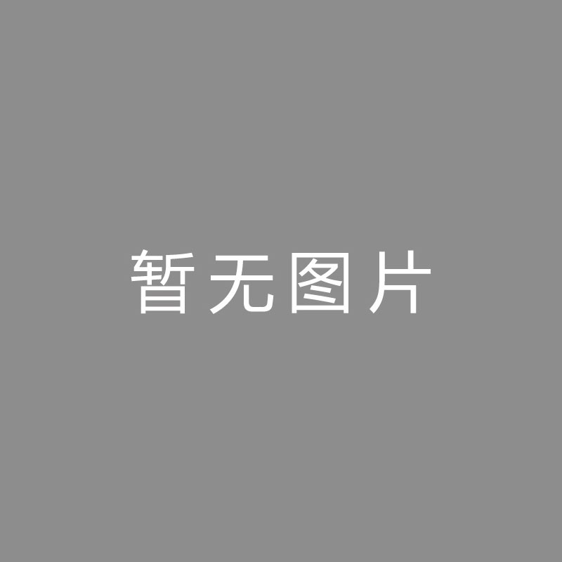 {fezhan}私人借钱24小时上门放款|阆中市个人放款